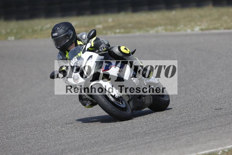 /33 04.08.2026  FREERIDE TRAINING ADR/Gruppe M/12